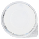 LINDAHLS Protein Fiocchi Di Latte 175 g